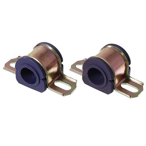 Suspension Stabilizer Bar Bushing-Universal RareParts 18640