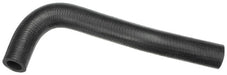Cooling System Components Gates 18641