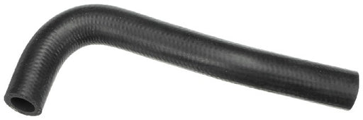 Cooling System Components Gates 18641