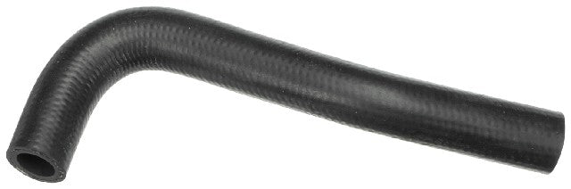 Cooling System Components Gates 18641