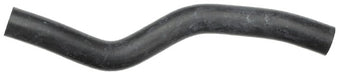 Cooling System Components Gates 18642