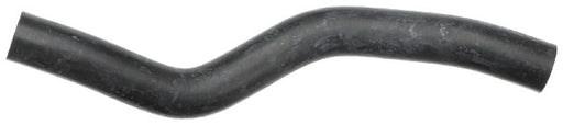 Cooling System Components Gates 18642