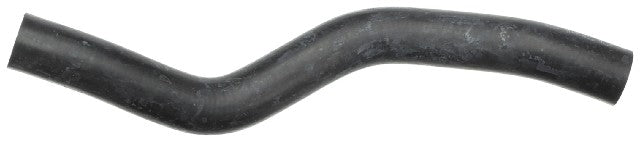 Cooling System Components Gates 18642