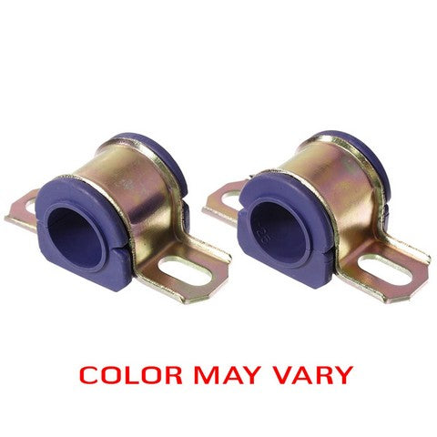 Suspension Stabilizer Bar Bushing-Universal RareParts 18642