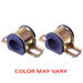 Suspension Stabilizer Bar Bushing-Universal RareParts 18642