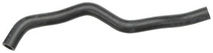 Cooling System Components Gates 18643