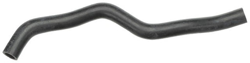 Cooling System Components Gates 18643