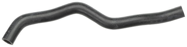 Cooling System Components Gates 18643