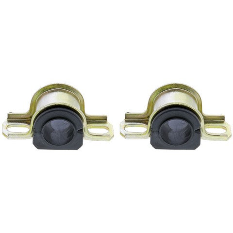 Suspension Stabilizer Bar Bushing-Universal RareParts 18643