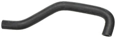 Cooling System Components Gates 18644