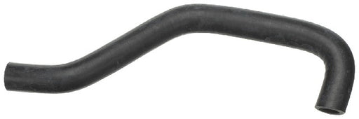 Cooling System Components Gates 18644