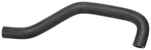 Cooling System Components Gates 18644