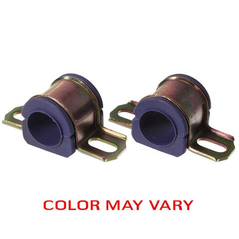 Suspension Stabilizer Bar Bushing-Universal RareParts 18644