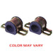 Suspension Stabilizer Bar Bushing-Universal RareParts 18644