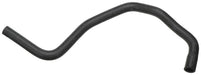 Cooling System Components Gates 18645