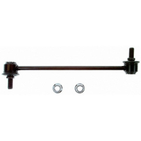 Suspension Stabilizer Bar Link RareParts 18645