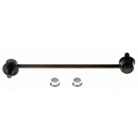Suspension Stabilizer Bar Link RareParts 18645