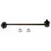 Suspension Stabilizer Bar Link RareParts 18645