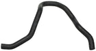 Cooling System Components Gates 18646