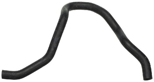 Cooling System Components Gates 18646