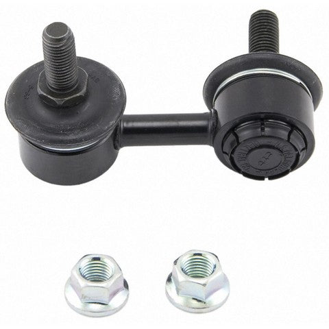 Suspension Stabilizer Bar Link RareParts 18646