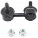 Suspension Stabilizer Bar Link RareParts 18646