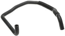 Cooling System Components Gates 18648