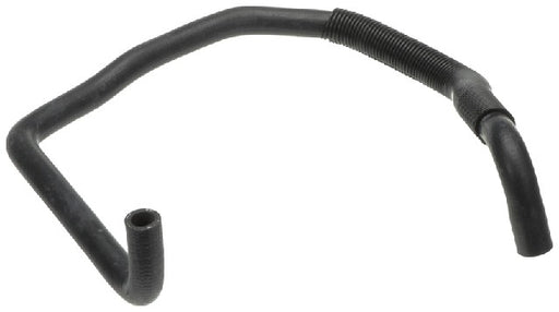 Cooling System Components Gates 18648