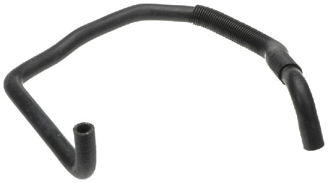 Cooling System Components Gates 18648