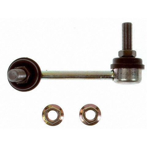 Suspension Stabilizer Bar Link RareParts 18649