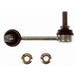 Suspension Stabilizer Bar Link RareParts 18649