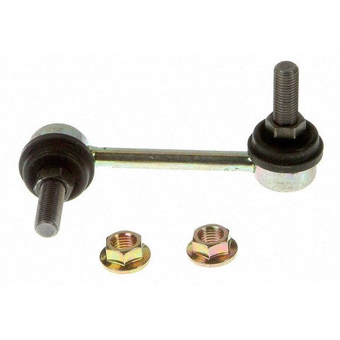 Suspension Stabilizer Bar Link RareParts 18649