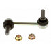 Suspension Stabilizer Bar Link RareParts 18649