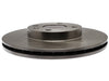 Disc Brake Kit Raybestos Brakes 1864CH582031R