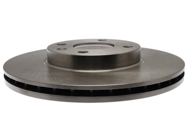 Disc Brake Kit Raybestos Brakes 1864CH582031R