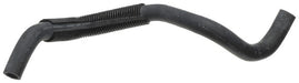 Cooling System Components Gates 18650