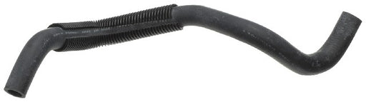 Cooling System Components Gates 18650