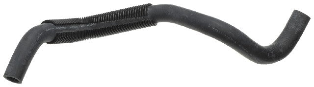 Cooling System Components Gates 18650