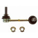 Suspension Stabilizer Bar Link RareParts 18650
