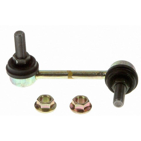 Suspension Stabilizer Bar Link RareParts 18650