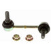 Suspension Stabilizer Bar Link RareParts 18650