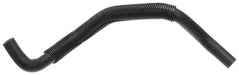 Cooling System Components Gates 18651