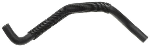 Cooling System Components Gates 18651
