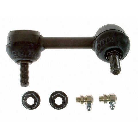 Suspension Stabilizer Bar Link RareParts 18651