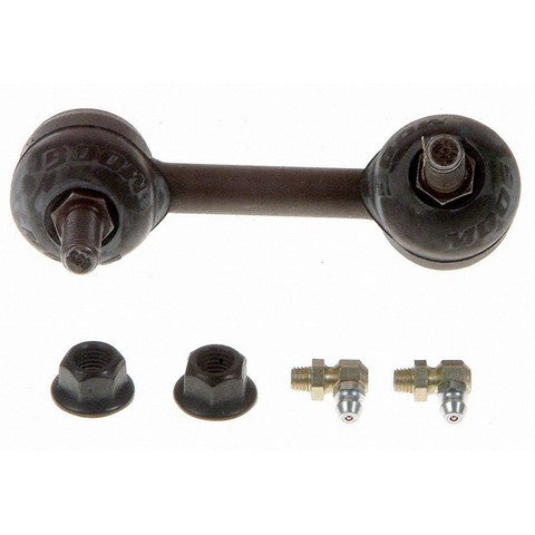 Suspension Stabilizer Bar Link RareParts 18651