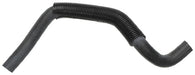Cooling System Components Gates 18652