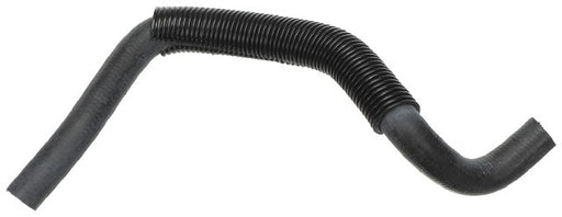 Cooling System Components Gates 18652
