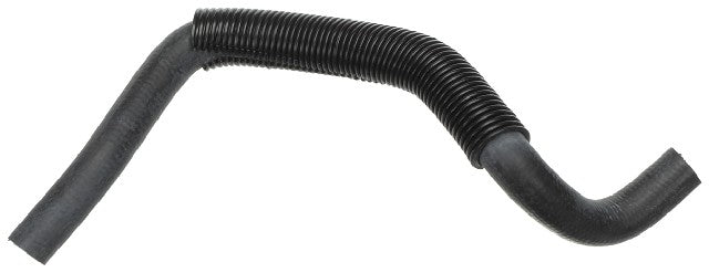 Cooling System Components Gates 18652