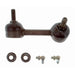 Suspension Stabilizer Bar Link RareParts 18652