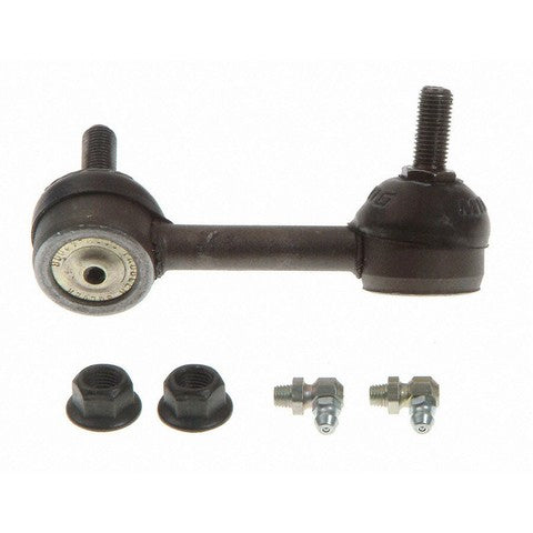 Suspension Stabilizer Bar Link RareParts 18652